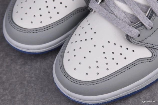 box) (DR CN8607-002 X shoe DR LOW 1 JORDAN OG 0718